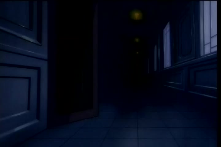 [Tsukyio Editing Resources] Hellsing (Episode 6) Raw Clips (85) (tsukyio.com).mp4